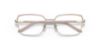 Picture of Prada Eyeglasses PR56YV