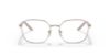 Picture of Prada Eyeglasses PR55YV