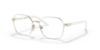 Picture of Prada Eyeglasses PR55YV