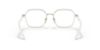 Picture of Prada Eyeglasses PR55YV
