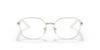 Picture of Prada Eyeglasses PR55YV