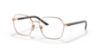 Picture of Prada Eyeglasses PR55YV