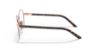 Picture of Prada Eyeglasses PR55YV