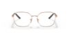 Picture of Prada Eyeglasses PR55YV