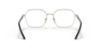 Picture of Prada Eyeglasses PR55YV
