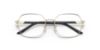 Picture of Prada Eyeglasses PR55YV