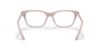 Picture of Prada Eyeglasses PR05YV