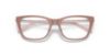 Picture of Prada Eyeglasses PR05YV