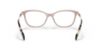 Picture of Prada Eyeglasses PR02YV