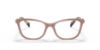 Picture of Prada Eyeglasses PR02YV