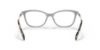 Picture of Prada Eyeglasses PR02YV