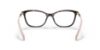Picture of Prada Eyeglasses PR02YV
