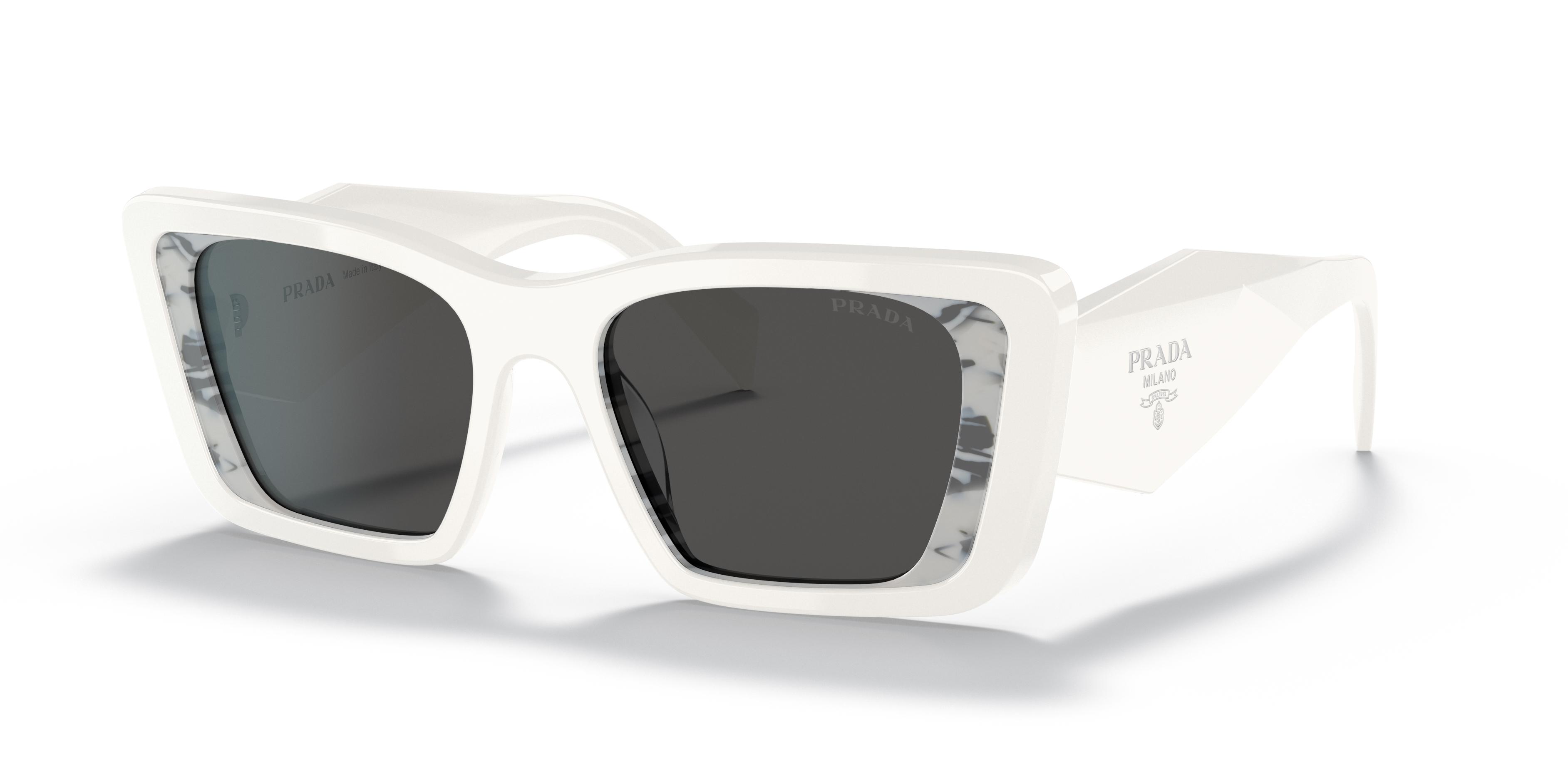 Picture of Prada Sunglasses PR08YS