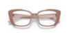 Picture of Prada Eyeglasses PR01YV