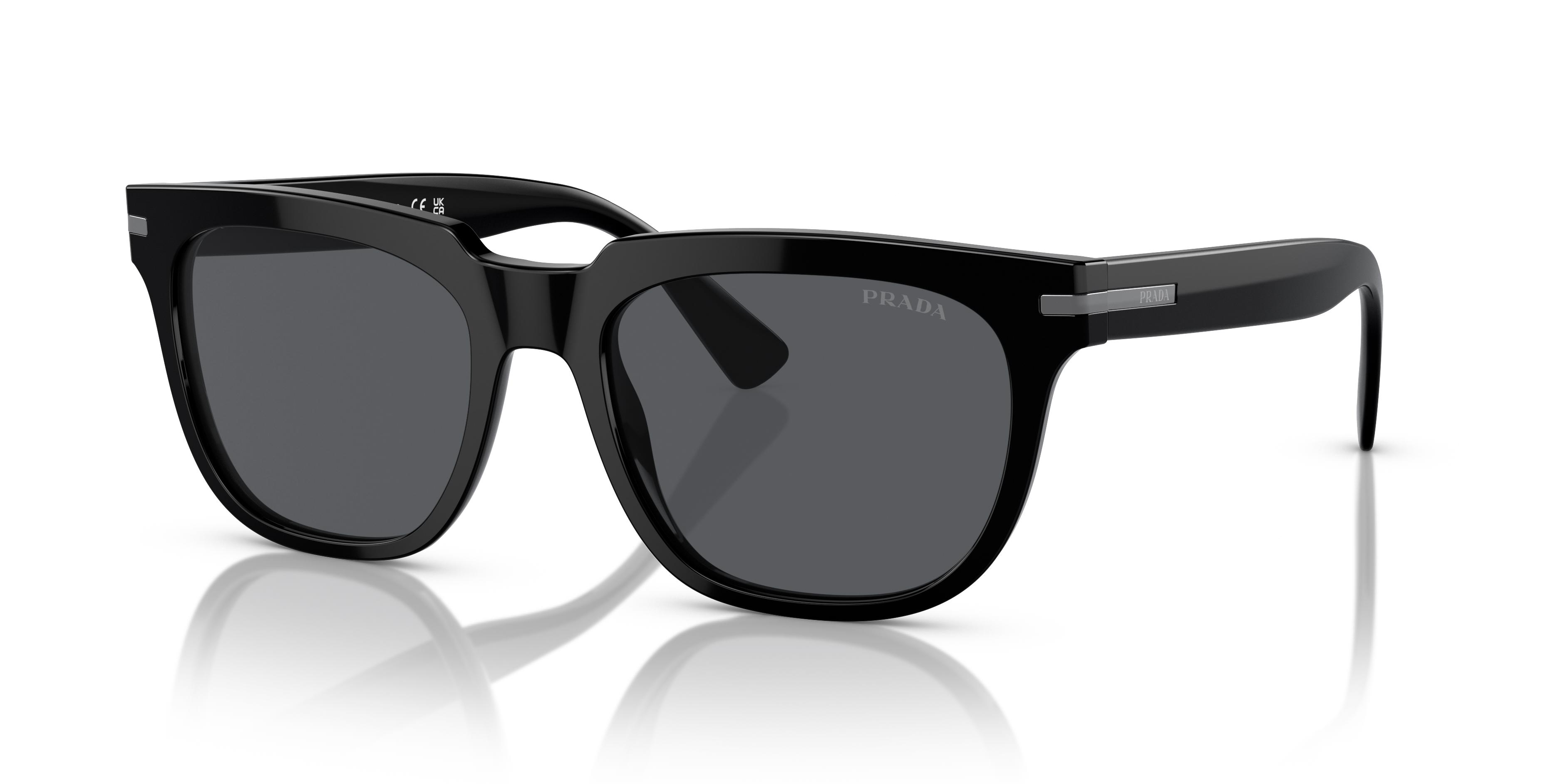 Picture of Prada Sunglasses PR04YS