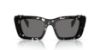 Picture of Prada Sunglasses PR08YS