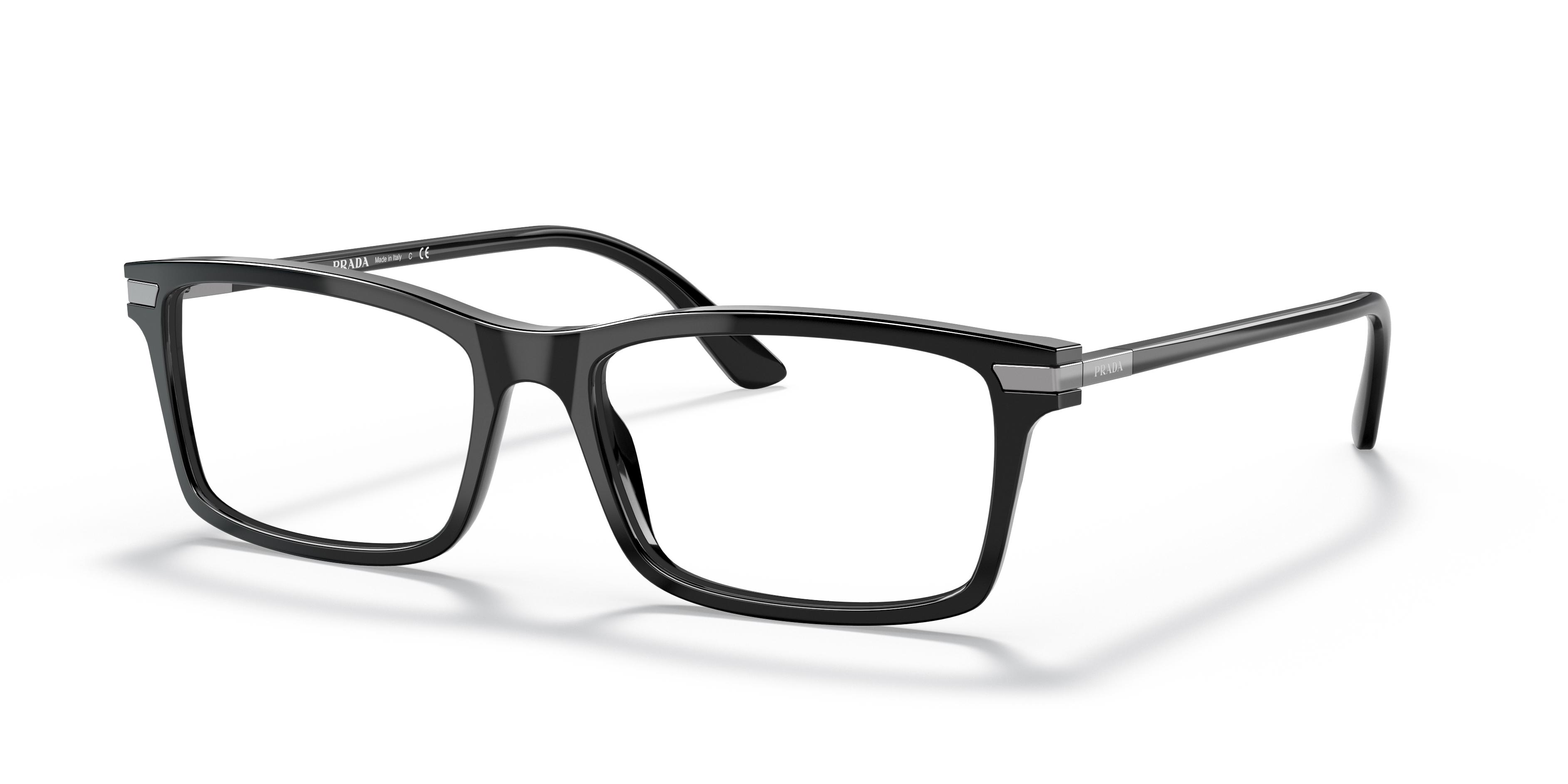 Picture of Prada Eyeglasses PR03YV