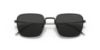 Picture of Prada Sunglasses PR54WS