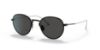 Picture of Prada Sunglasses PR53WS