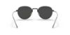 Picture of Prada Sunglasses PR53WS