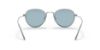 Picture of Prada Sunglasses PR53WS