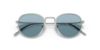 Picture of Prada Sunglasses PR53WS