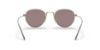 Picture of Prada Sunglasses PR53WS