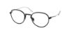 Picture of Prada Eyeglasses PR50YV
