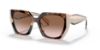 Picture of Prada Sunglasses PR15WS