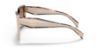 Picture of Prada Sunglasses PR15WS