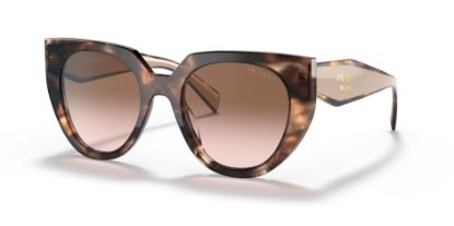 Picture of Prada Sunglasses PR14WS