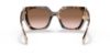 Picture of Prada Sunglasses PR15WS