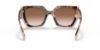 Picture of Prada Sunglasses PR15WSF