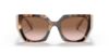 Picture of Prada Sunglasses PR15WS