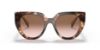 Picture of Prada Sunglasses PR14WSF