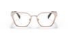 Picture of Prada Eyeglasses PR63WV
