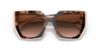 Picture of Prada Sunglasses PR15WS