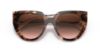 Picture of Prada Sunglasses PR14WSF
