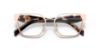 Picture of Prada Eyeglasses PR63WV