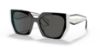 Picture of Prada Sunglasses PR15WS