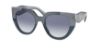 Picture of Prada Sunglasses PR14WS