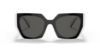 Picture of Prada Sunglasses PR15WSF