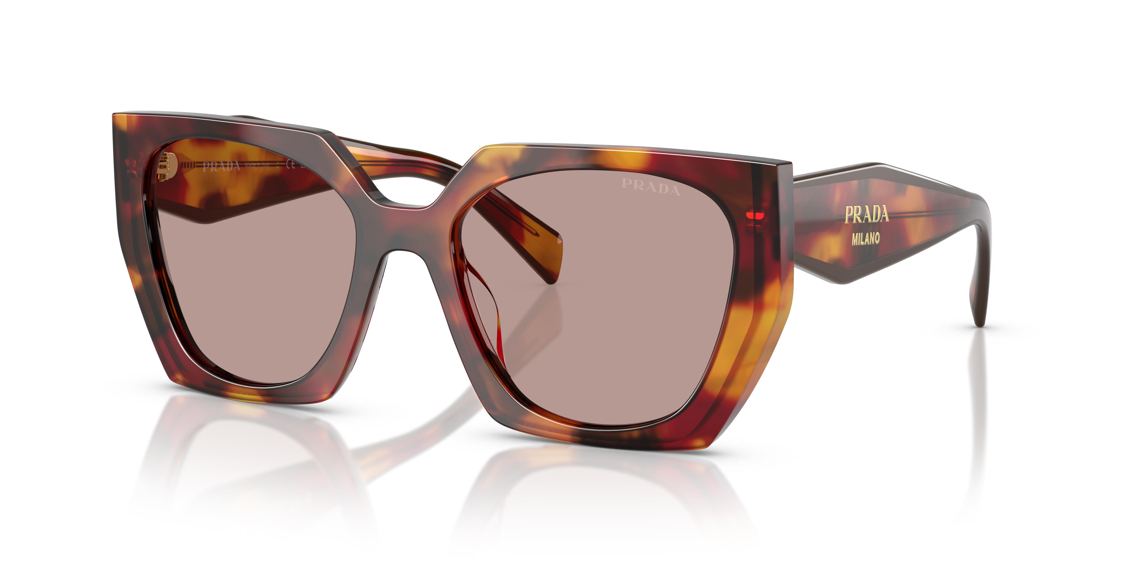 Picture of Prada Sunglasses PR15WSF