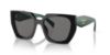 Picture of Prada Sunglasses PR15WS
