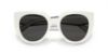 Picture of Prada Sunglasses PR14WS