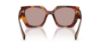 Picture of Prada Sunglasses PR15WSF