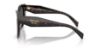 Picture of Prada Sunglasses PR14WS