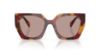 Picture of Prada Sunglasses PR15WSF