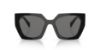 Picture of Prada Sunglasses PR15WS