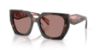 Picture of Prada Sunglasses PR15WSF